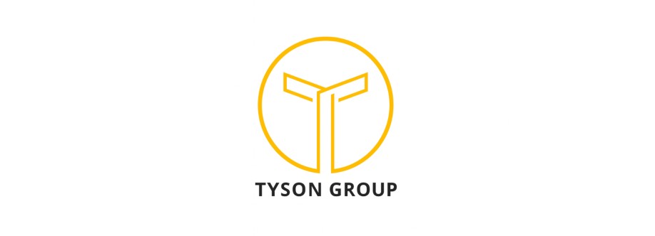 Tyson Group Cover Image