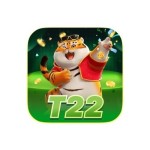 t22 bet Profile Picture