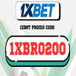 1xbet free promo code Profile Picture