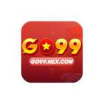 Nhà cái GO99 Profile Picture