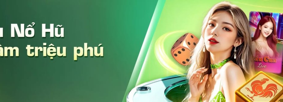 Topbet Mobi Cover Image
