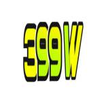 399W ink Profile Picture
