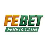 Febet Nền Tảng Uy Tín Profile Picture