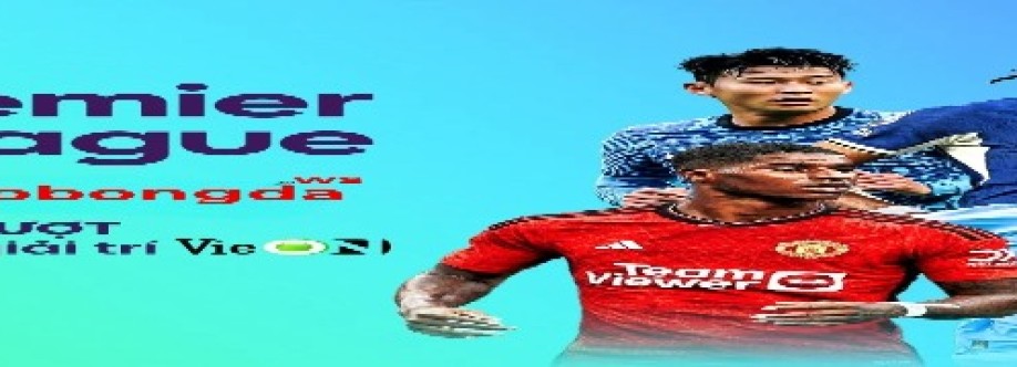 Tructiepbongda ws Cover Image