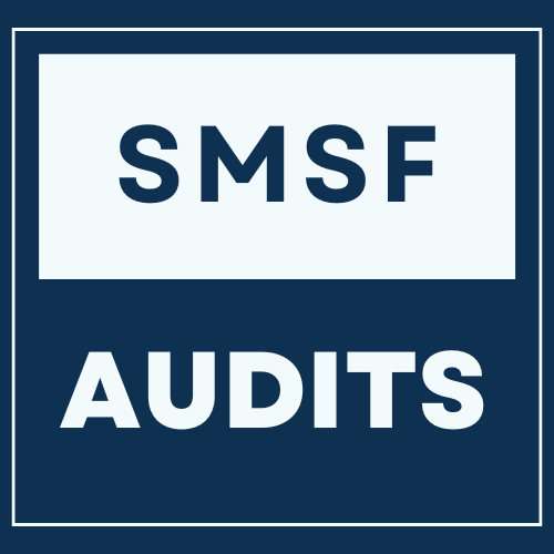 SMSF Audit Australia – Trusted Experts in Independent SMSF Auditing