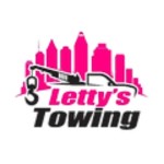 Lettys towingcorp Profile Picture