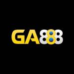 Ga888com live Profile Picture