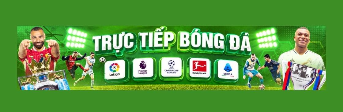 fornocontico thao túng kết quả Cover Image