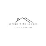 Living With Luxury Profile Picture