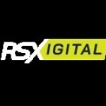 RSXigital B2B marketing agency Profile Picture