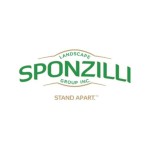 Sponzilli Landscape Group Profile Picture