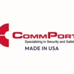 Commport Technologies Profile Picture