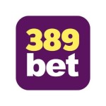 389bet app Profile Picture