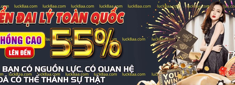 Nha Cai Cover Image