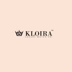 Kloira 661 Profile Picture