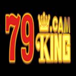 79King Cam Profile Picture