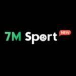 7M Profile Picture