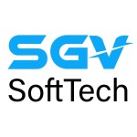 Sgv Softtech Profile Picture