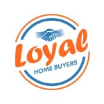 Loyal Home Buyers Profile Picture