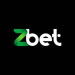 Zbet Vin Profile Picture