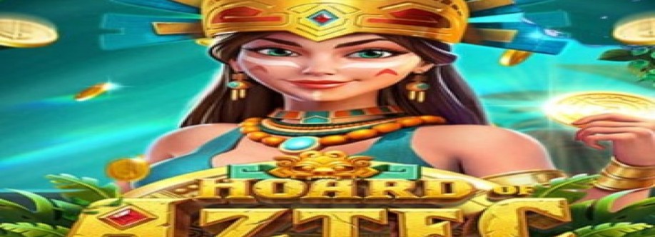 307bet org Cover Image