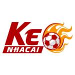 Kèo Nhà Cái Profile Picture