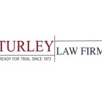Turley Law Firm Accident Lawyers Profile Picture