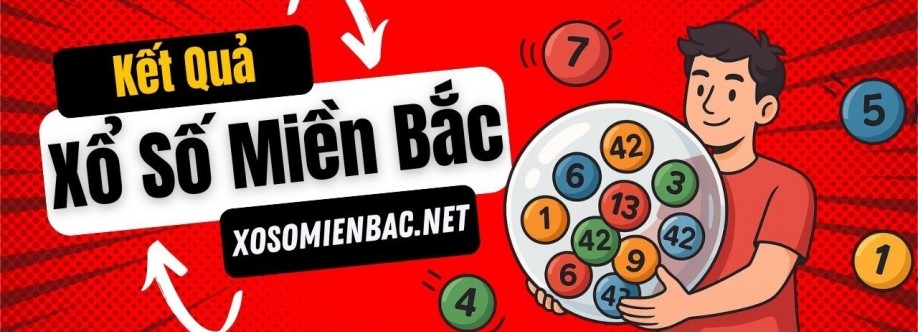 XoSoMienBac Net Cập Nhật Kết Quả XSMB Hàng Tuần Cover Image