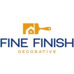 Fine Finish Decorative Profile Picture