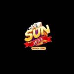 Cổng Game Sunwin Profile Picture