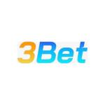 3Bet win Profile Picture