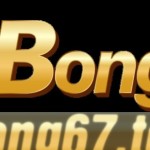 SABONG67 team Profile Picture