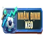 Nhận Định Kèo Profile Picture