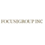 Focus on One Group Profile Picture