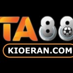 TA88 Profile Picture