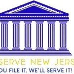 We Serve New Jersey Profile Picture