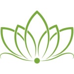 Art Spa Profile Picture