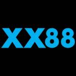 XX 88 Profile Picture