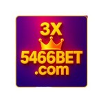 5466bet app Profile Picture