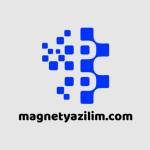 MAGNETYAZILIM COM Profile Picture
