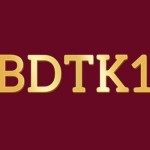 Bdtk1 app Profile Picture