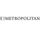THE METROPOLITAN CATERERS Profile Picture