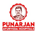 Punarjan Ayurveda Hospitals In Hyderabad Profile Picture