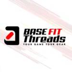 Base Fit Threads Profile Picture