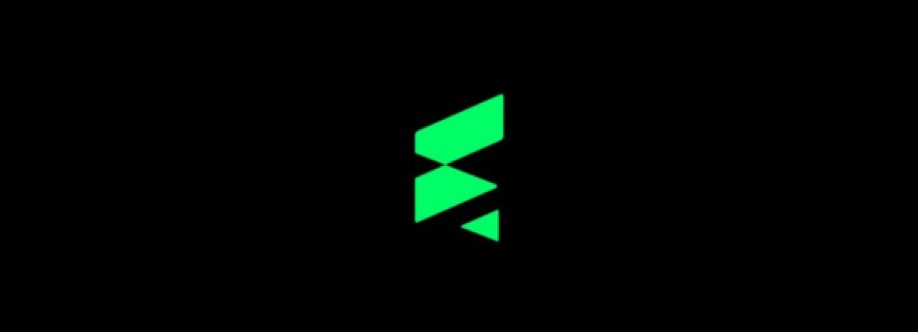 Emeralds Media Cover Image