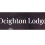 Deighton Lodge Profile Picture