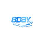 8day in net Profile Picture
