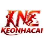 Kèo nhà cái Profile Picture