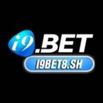 Nhà cái i9bet Profile Picture