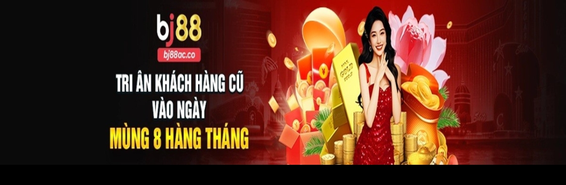 BJ88 Cover Image